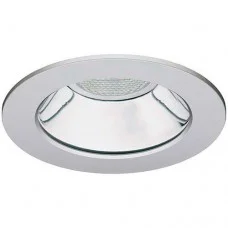 Indeluz 737A-L31R1B-03 SILVER Indeluz 737A-L31R1B-03 SILVER