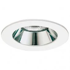 Indeluz 737A-L31RDB-01 SILVER Indeluz 737A-L31RDB-01 SILVER