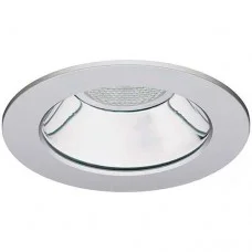 Indeluz 737A-L3308B-03 SILVER Indeluz 737A-L3308B-03 SILVER