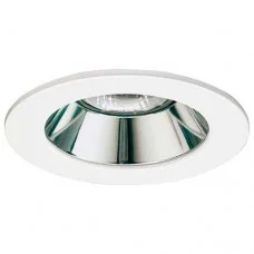 Indeluz 737A-L33R1B-01 SILVER Indeluz 737A-L33R1B-01 SILVER