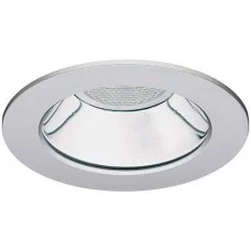 Indeluz 737A-L33R1B-03 SILVER Indeluz 737A-L33R1B-03 SILVER