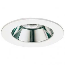 Indeluz 737A-L33RDB-01 SILVER Indeluz 737A-L33RDB-01 SILVER
