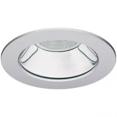 Indeluz 737A-L33RDB-03 SILVER Indeluz 737A-L33RDB-03 SILVER