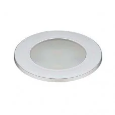 Indeluz 753A-L3202B-01 Ibiza Indeluz 753A-L3202B-01 Ibiza