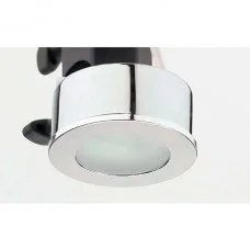 Indeluz 753B-L3202B-01 Ibiza
