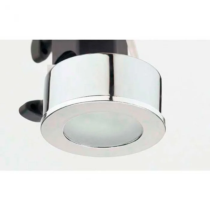 Indeluz 753B-L3202B-01 Ibiza
