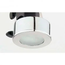 Indeluz 753B-L3202B-32 Ibiza