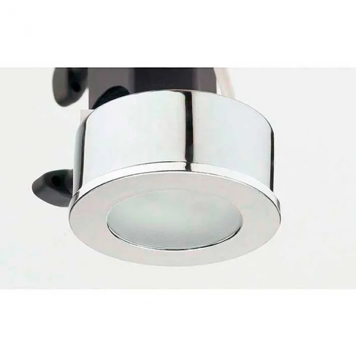 Indeluz 753B-L3202B-32 Ibiza