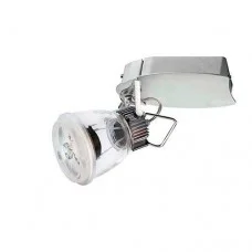 Indeluz 760A-G18RCB-01 Drop Indeluz 760A-G18RCB-01 Drop