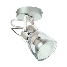 Indeluz 760B-G05X1B-01 Drop Indeluz 760B-G05X1B-01 Drop