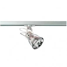 Indeluz 760C-G05X1B-01 Drop Indeluz 760C-G05X1B-01 Drop