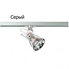 Indeluz 760C-G05X1B-03 Drop Indeluz 760C-G05X1B-03 Drop