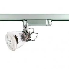 Indeluz 760C-G18RCB-01 Drop Indeluz 760C-G18RCB-01 Drop