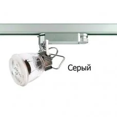 Indeluz 760C-G18RCB-03 Drop Indeluz 760C-G18RCB-03 Drop