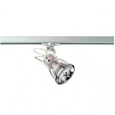 Indeluz 760D-G05X1B-01 Drop Indeluz 760D-G05X1B-01 Drop