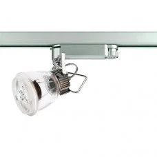 Indeluz 760D-G18RCB-01 Drop Indeluz 760D-G18RCB-01 Drop