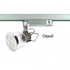 Indeluz 760D-G18RCB-03 Drop Indeluz 760D-G18RCB-03 Drop
