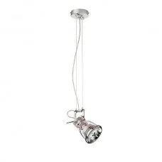 Indeluz 760E-G05X1B-01 Drop Indeluz 760E-G05X1B-01 Drop