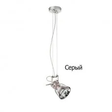 Підвіс Indeluz 760E-G05X1B-03 Drop