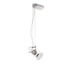 Indeluz 760E-G18RCB-01 Drop Indeluz 760E-G18RCB-01 Drop