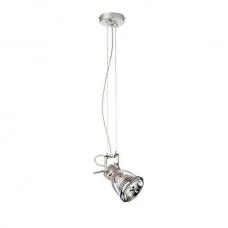 Indeluz 760F-G05X1B-01 Drop Indeluz 760F-G05X1B-01 Drop