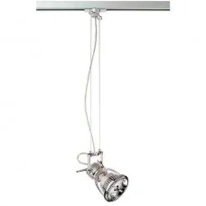 Indeluz 760G-G05X1B-01 Drop Indeluz 760G-G05X1B-01 Drop