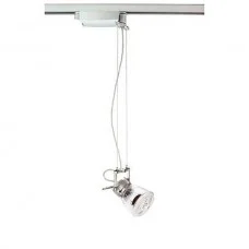 Indeluz 760G-G18RCB-01 Drop Indeluz 760G-G18RCB-01 Drop