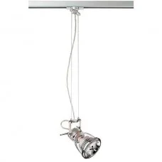 Indeluz 760H-G05X1B-01 Drop Indeluz 760H-G05X1B-01 Drop
