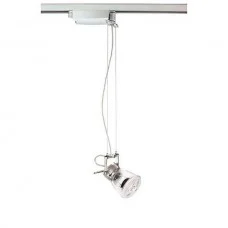 Indeluz 760H-G18RCB-01 Drop Indeluz 760H-G18RCB-01 Drop