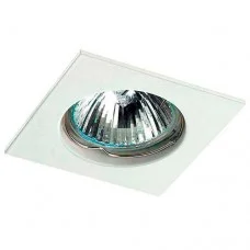 Indeluz 780B-G23X1D-01 Nix