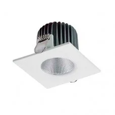 Indeluz 780D-L3108B-01 Nix