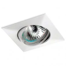 Indeluz 780F-G23X1D-01 Nix