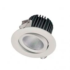 Indeluz 780G-L3108B-01 Nix