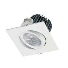 Indeluz 780H-L3108B-01 Nix