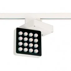 Прожектор Indeluz 795A-L3130B-01 Indus