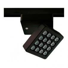 Прожектор Indeluz 795A-L31RCB-02 Indus