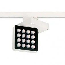 Прожектор Indeluz 795A-L3330B-01 Indus