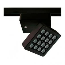 Прожектор Indeluz 795A-L3330B-02 Indus