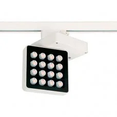 Прожектор Indeluz 795A-L33RCB-01 Indus