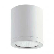 Світильник Indeluz 805B-L3325A-01 Buis