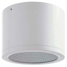 Світильник Indeluz 805C-L3135A-01 Buis