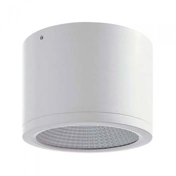 Indeluz 805C-L3335A-01 Buis