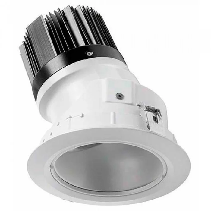 Indeluz 817A-L3145B-01 Brais