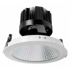 Indeluz 819A-L3145B-01 Zigor
