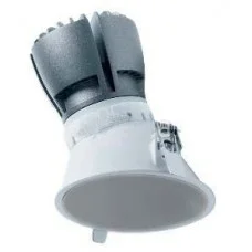 Indeluz 827B-L3107B-01 Nok4