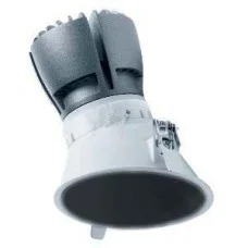Indeluz 827D-L33RDB-01 Nok4