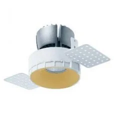 Світильник Indeluz 830G-L3113B-01 Nok2t