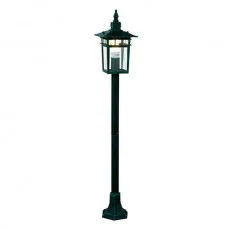 Стовпчик Italux 94615 GREEN Vermont