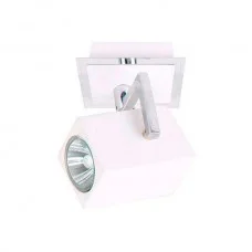Italux FH31151SJS3 Mateo