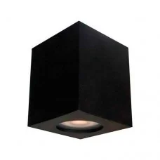 Italux IT8003S1-BK Fabrycio